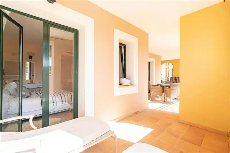 Piso en venta en Calvià con Aire acondicionado, Terraza y Trastero