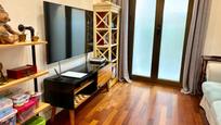 Flat for sale in Carrer de Galileu, Sants, imagen 2