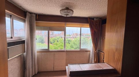 Foto 5 de Piso en venta en Vinateros, Madrid Capital