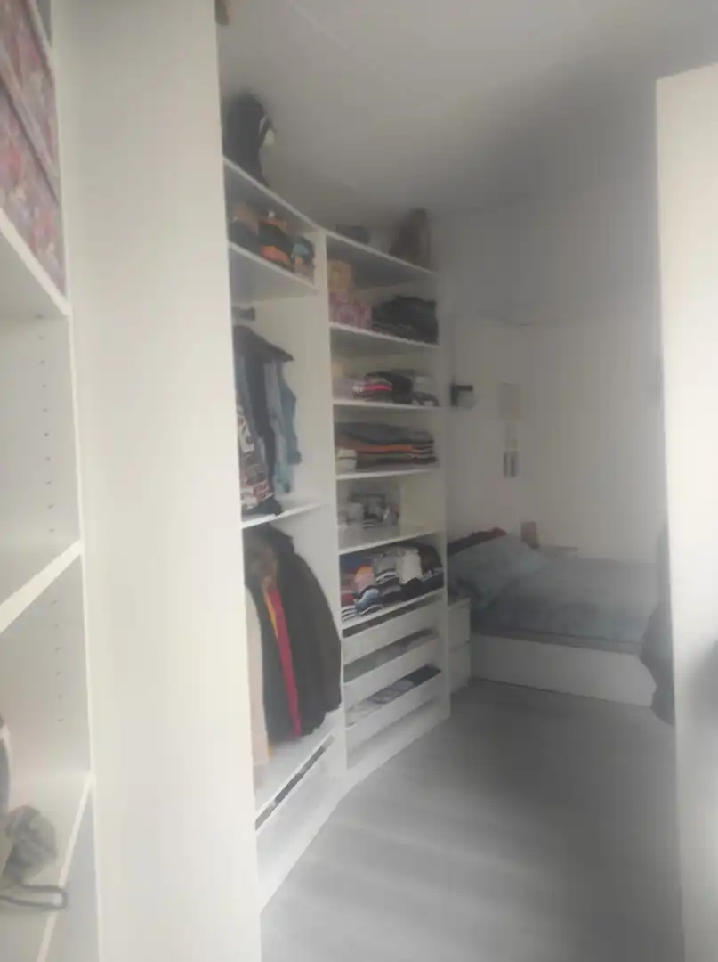 Piso en venta en Carrer de Ferran, Barri Gòtic