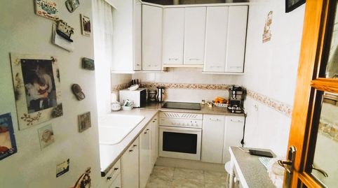 Photo 4 of Houses for sale in Centro, Arganda del Rey