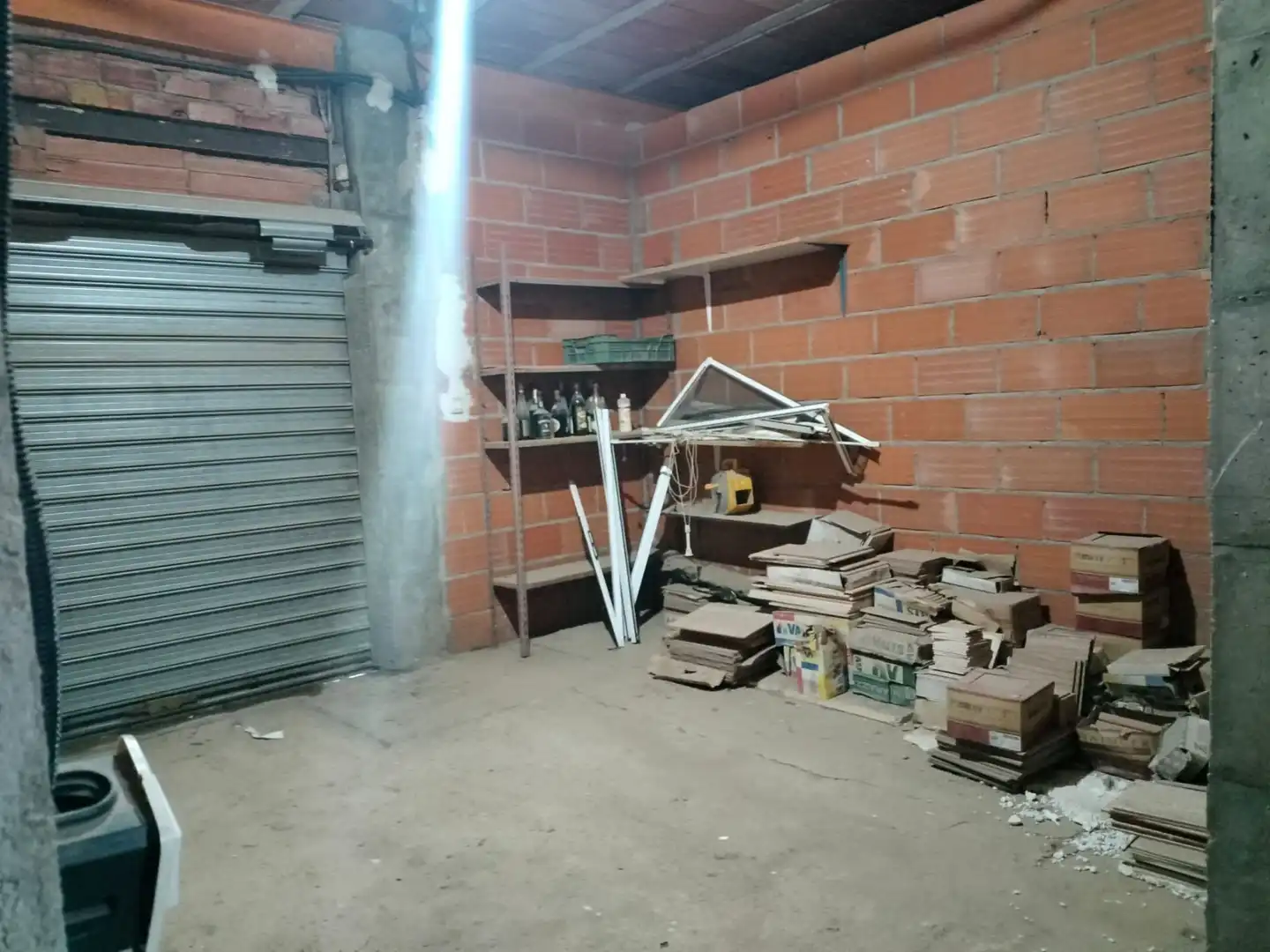 House for sale in Argamasilla de Calatrava, imagen 26