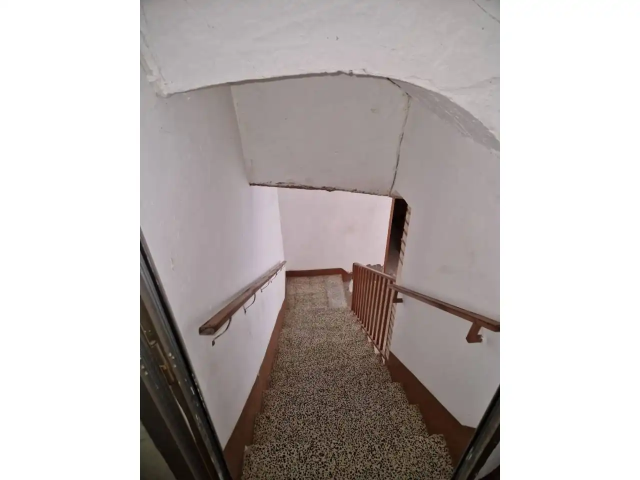 Casa o chalet en venta en Laluenga con Calefacción
