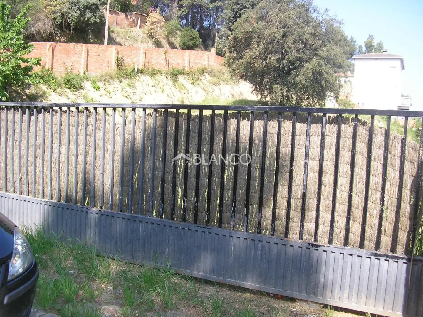 Terreno residencial en venta en Piera, imagen 6