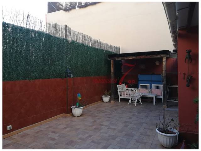 Piso en Venta en Madre de Dios