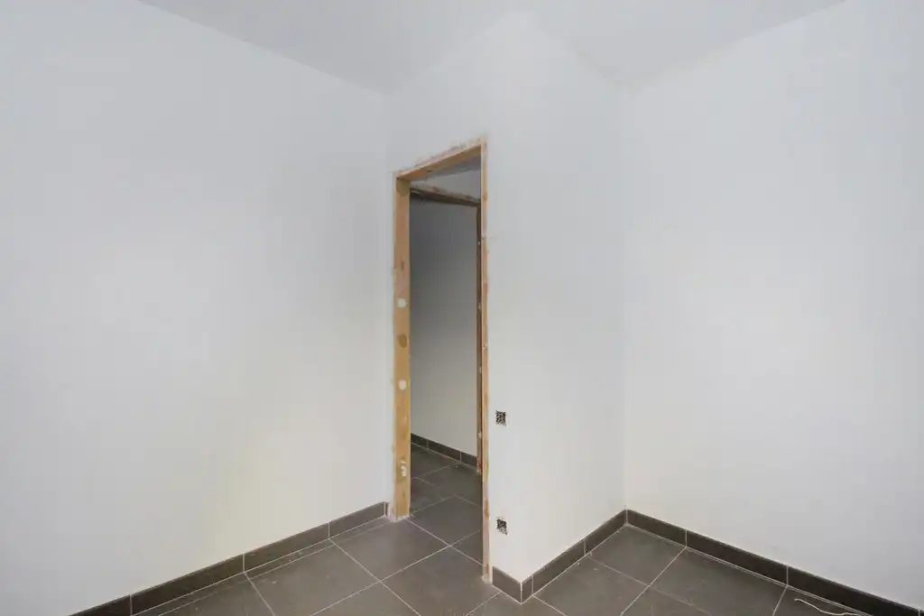 Detached house for sale in C/ Saturn, imagen 8