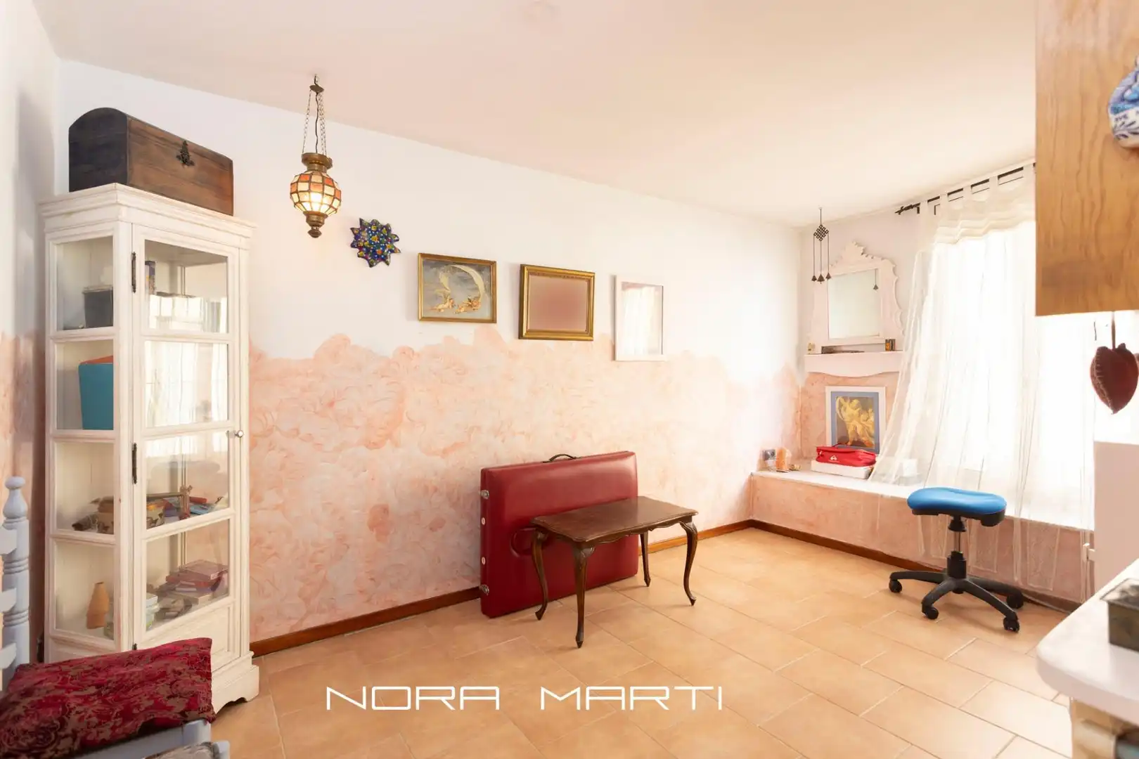 Terraced house for sale in Centre, imagen 10
