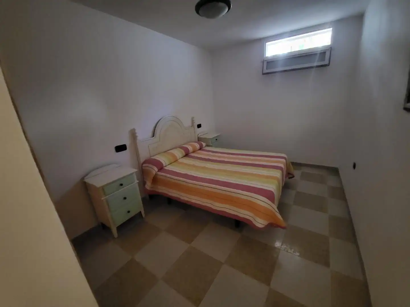 Casa con piscina in vendita a El Palmeral, imagen 36