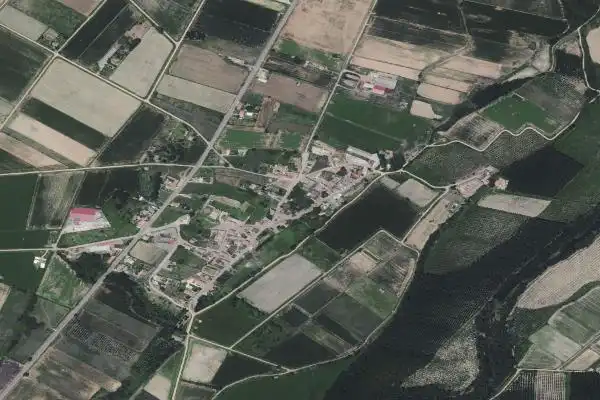 Terreni e lotti in vendita a Valdefresno, imagen 4