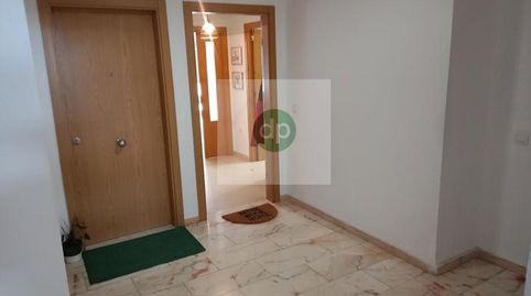 Photo 3 of Flat for sale in Golf Guadiana, Badajoz Capital