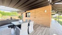 Terrace of House or chalet for sale in Vilassar de Mar  with Air Conditioner, Heating and Terrace