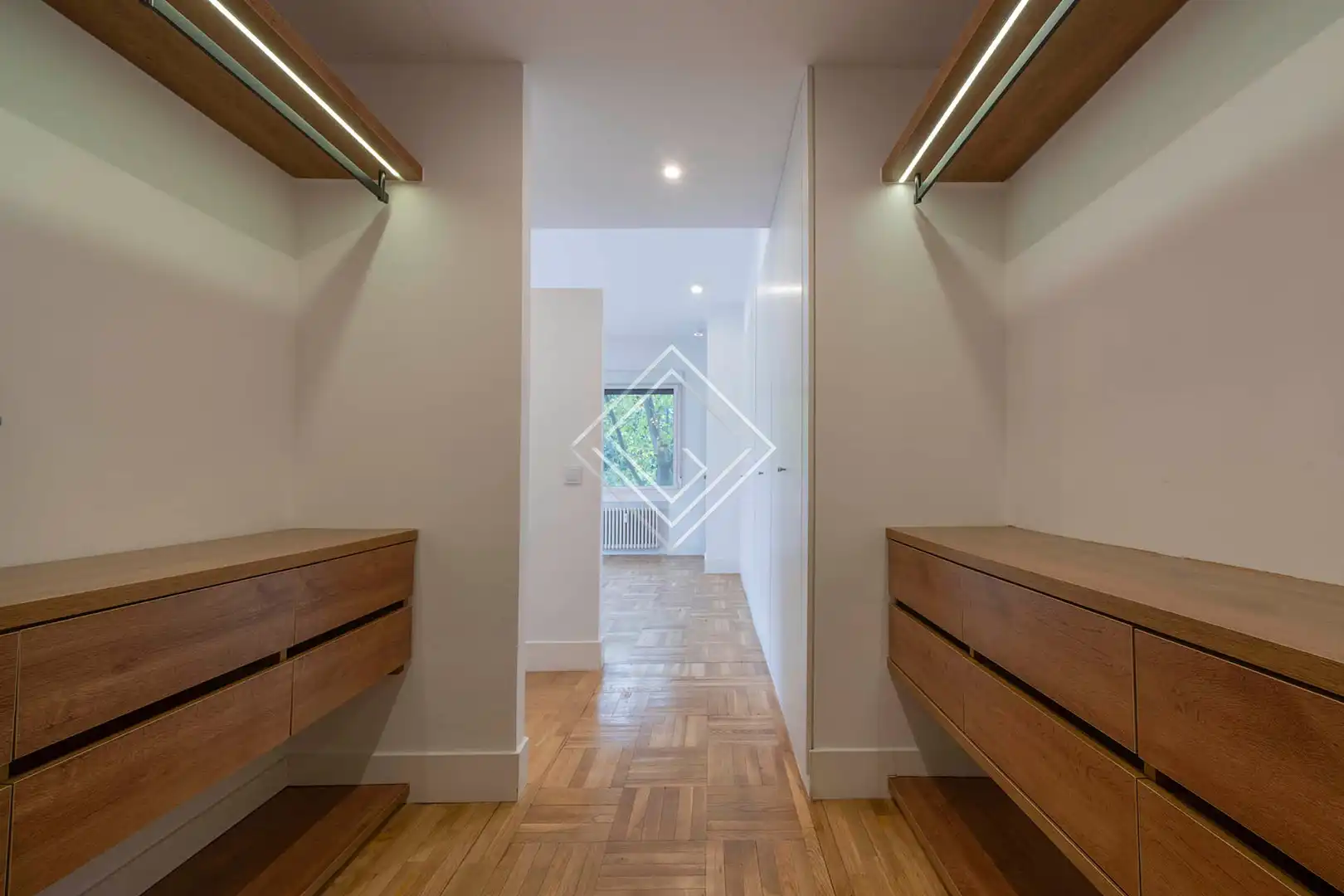 Flat with lift for sale in Retiro, imagen 27