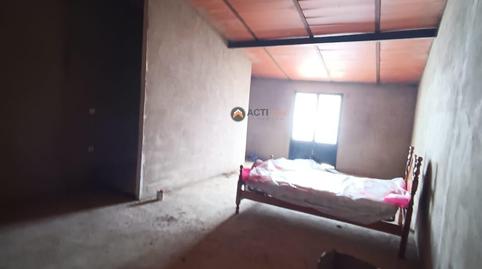 Foto 5 de Casa o xalet en venda a Alcántara, Cáceres