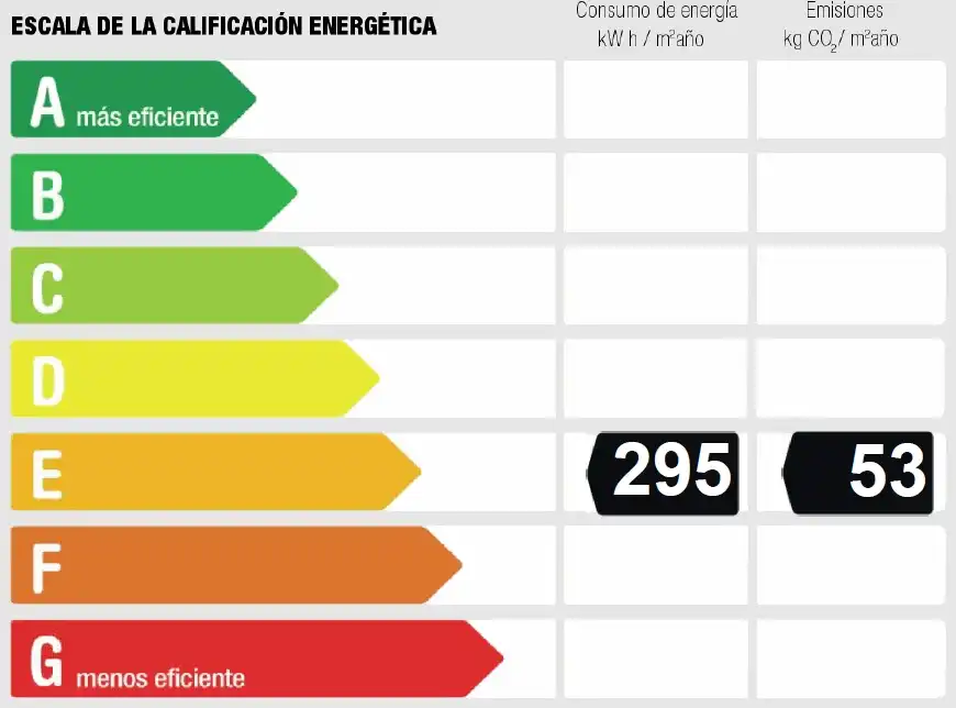 Piso en venta en C/ Andalucía, imagen 45