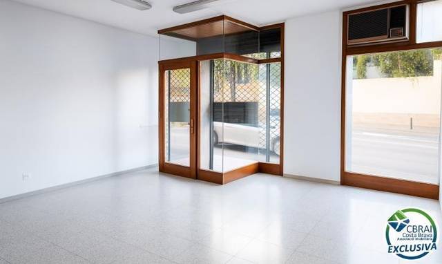 Local comercial en Venta en Parc Bosc - Castell