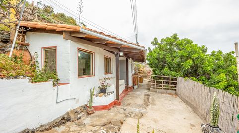Foto 2 de Casa o xalet en venda a Calle Santa Lucía, Cardones, Arucas
