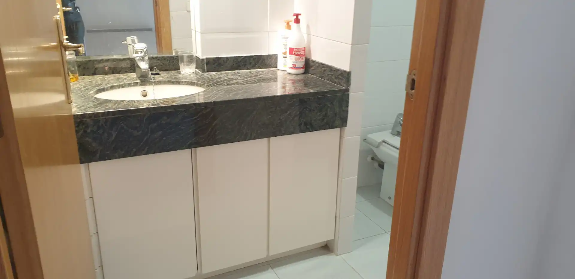 Flat with terrace for sale in Carrer de Jovara 37, imagen 6