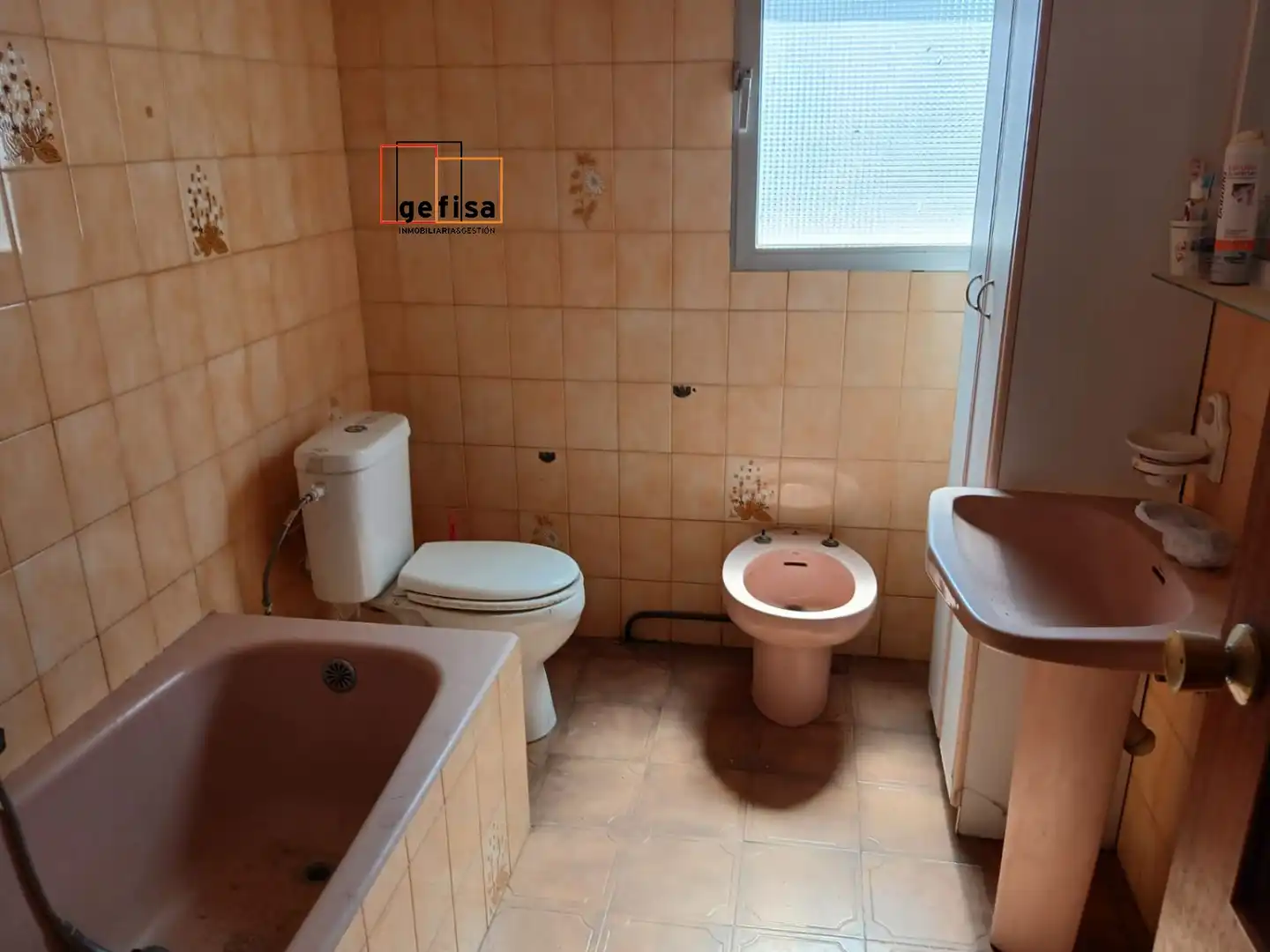 Wohnung zum Verkauf in Moral de Calatrava, imagen 11