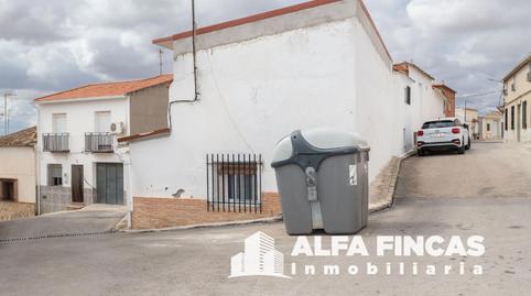 Photo 3 of House or chalet for sale in La Arena, 13, Santa María de los Llanos, Cuenca