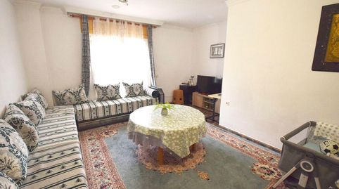 Foto 2 de Casa o chalet en venta en Ejido Sur, El Ejido