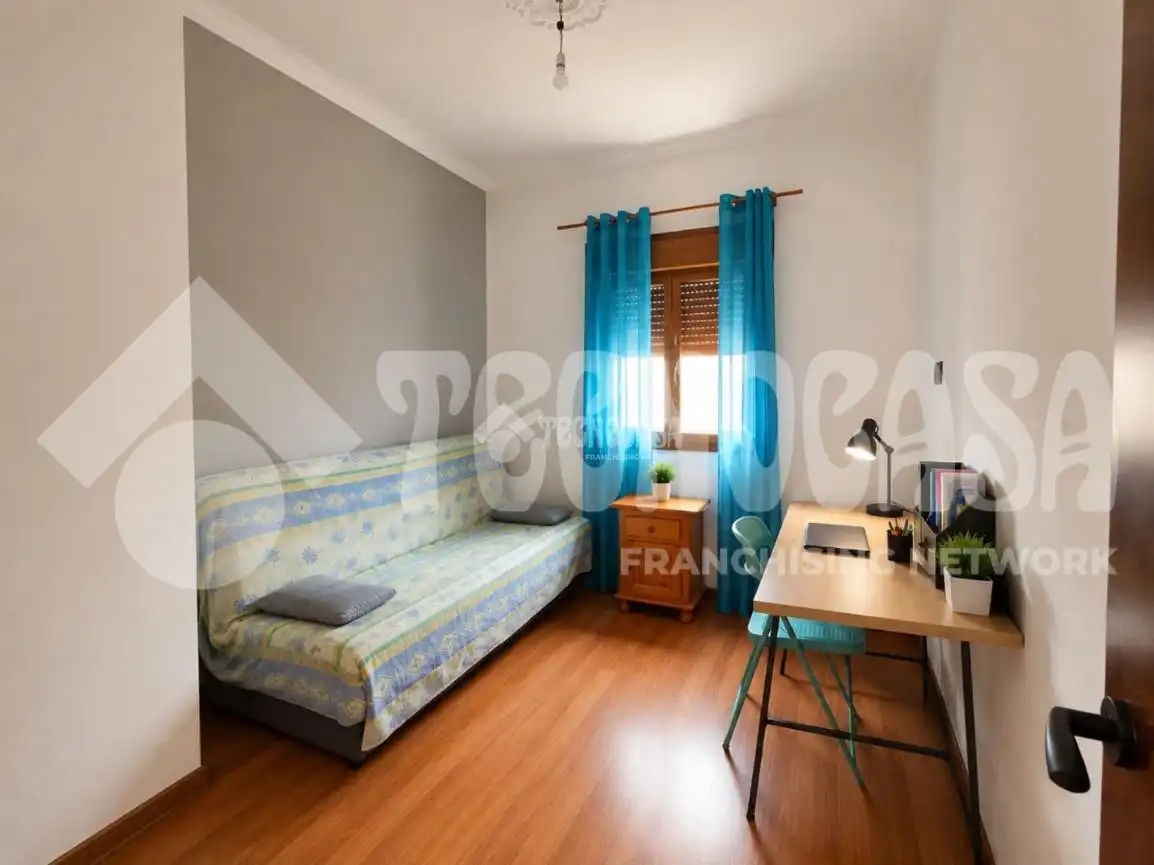 Habitación de Piso en venta en Las Palmas de Gran Canaria