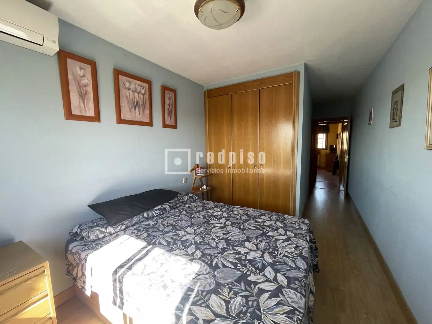 Wohnung mit Pool zum Verkauf in de Malmoe, imagen 18