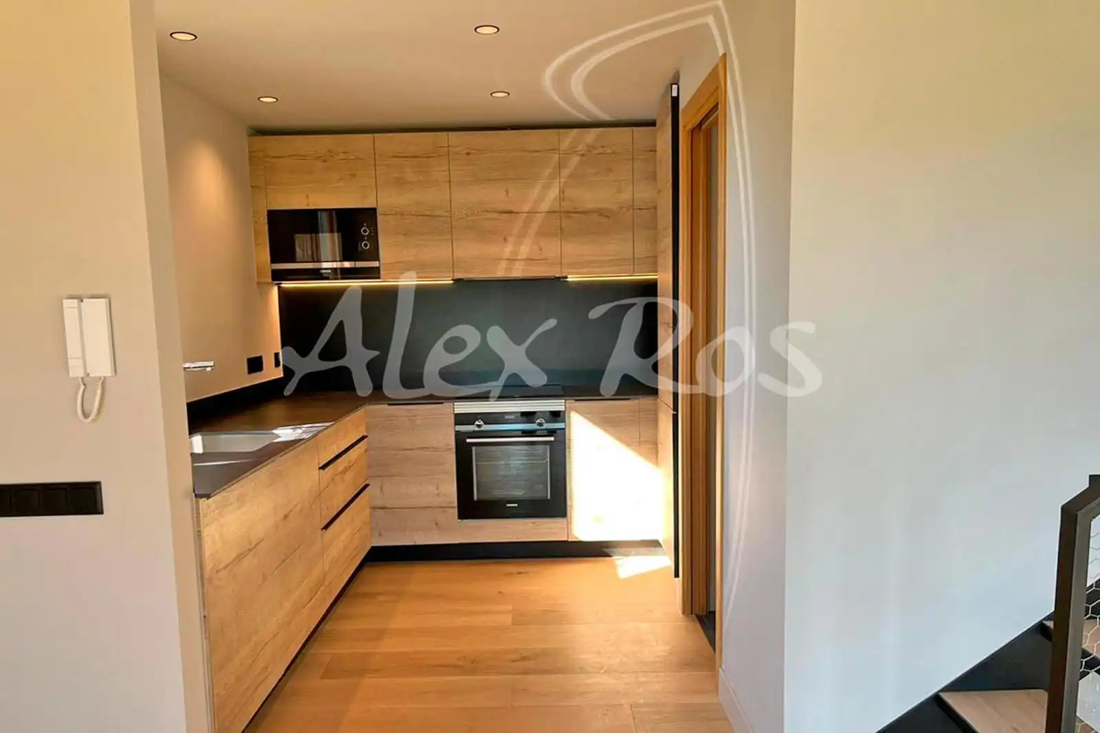 House with garden for sale in SANTA CECILIA, imagen 20