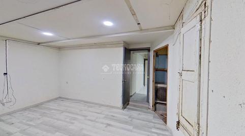 Foto 2 von Geschaftsraum zur Miete in Escodines, Manresa