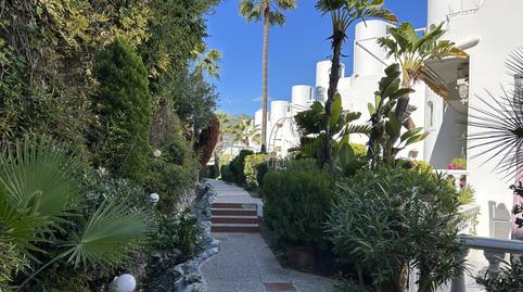 Photo 4 of Single-family semi-detached to rent in   Calle de Finlandia 58, Urb. Terrazas del Golf , , Hacienda Torrequebrada, Málaga