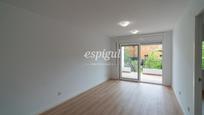 Bedroom of Flat for sale in Calonge  with Heating, Private garden and Parquet flooring