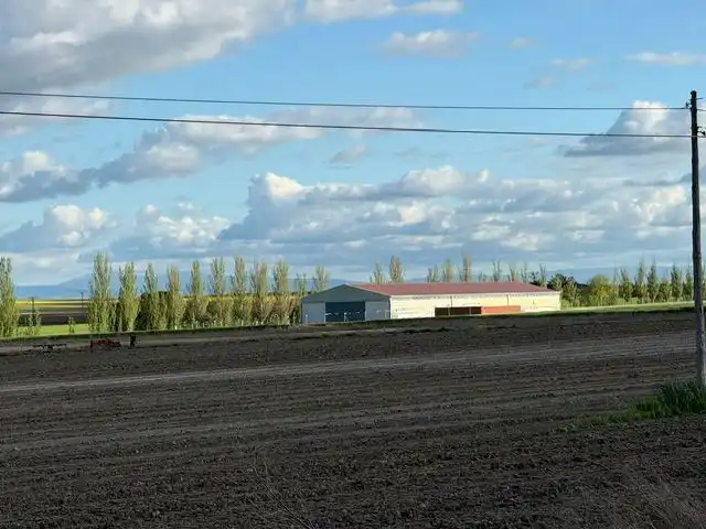 Industrial building for sale in Cantalapiedra, imagen 8
