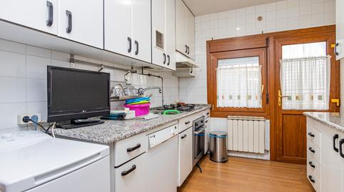 Foto 3 de Casa o xalet en venda a Calle del Cerrillo, Centro, Moralzarzal