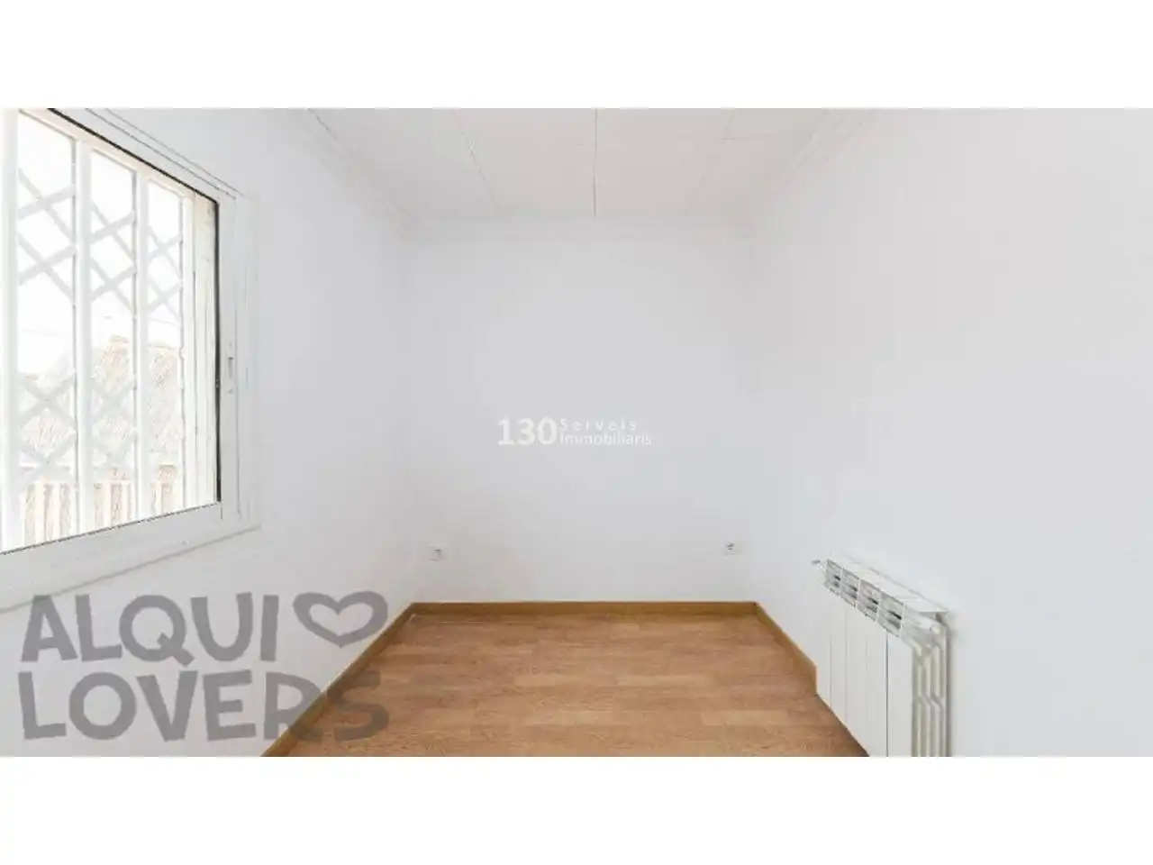 Habitación de Ático en venta en L'Hospitalet de Llobregat con Terraza