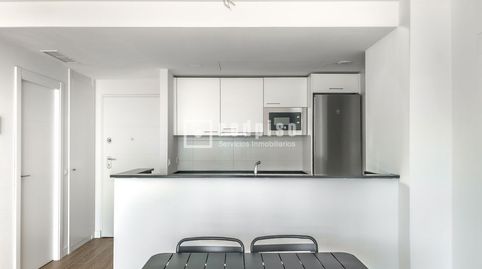 Foto 3 de Piso en venta en El Cañaveral, Madrid Capital