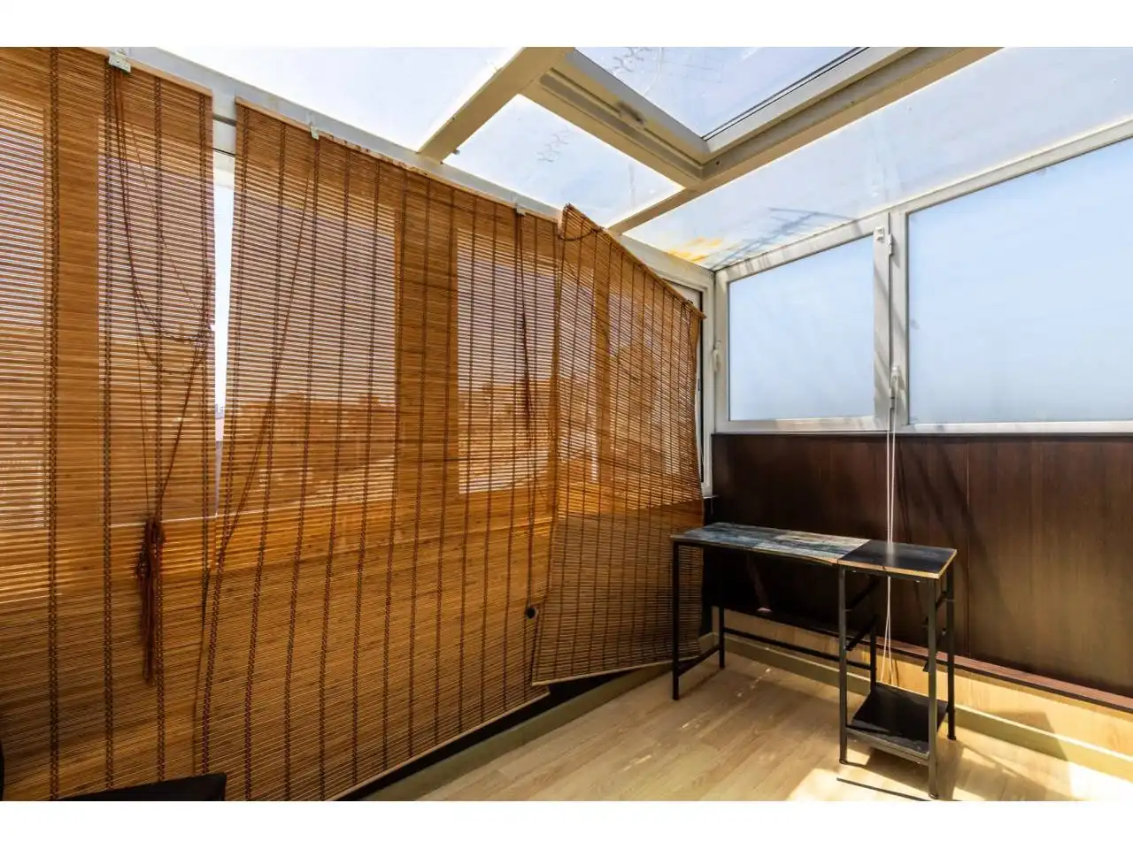 House with garden for sale in Calle ESCOLA PIA, imagen 49