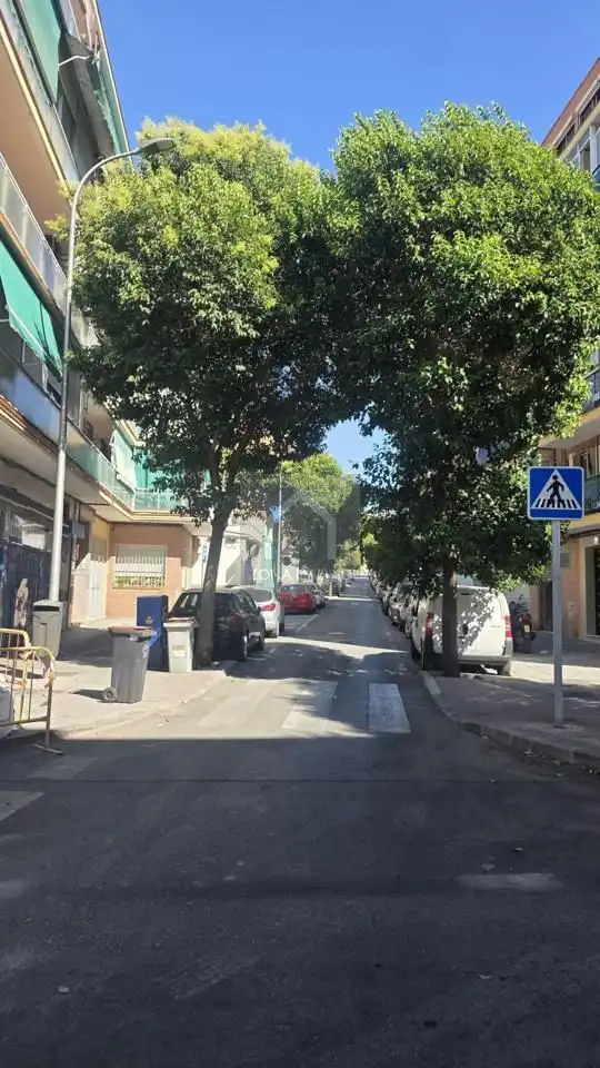 Pis en venda a Calle de Mejorana, imagen 4