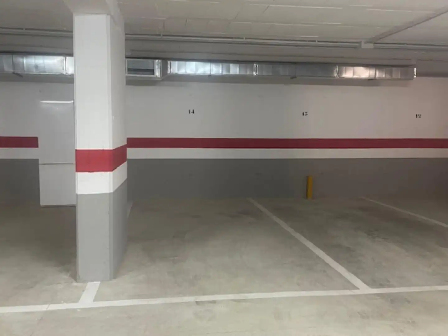 Local comercial en venda a Torreblanca, imagen 16