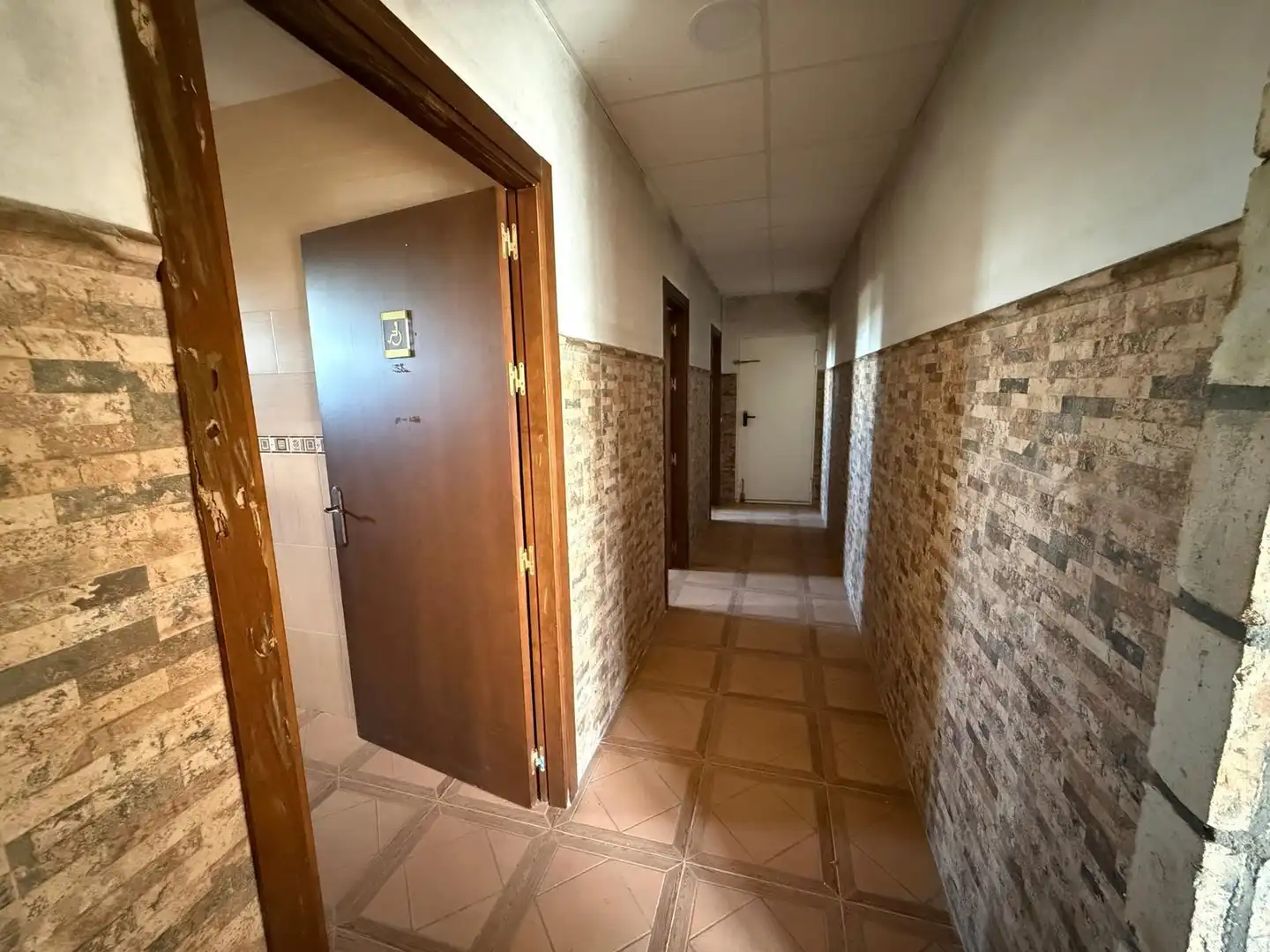 Local comercial en venta en Jerez Sur, imagen 48