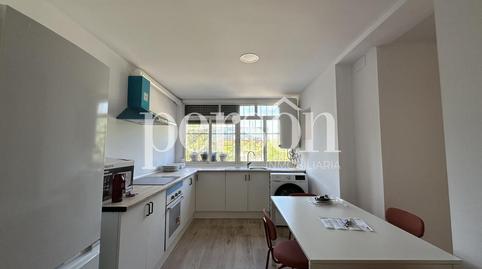 Photo 3 of Flat to share in Beteró,  Valencia Capital