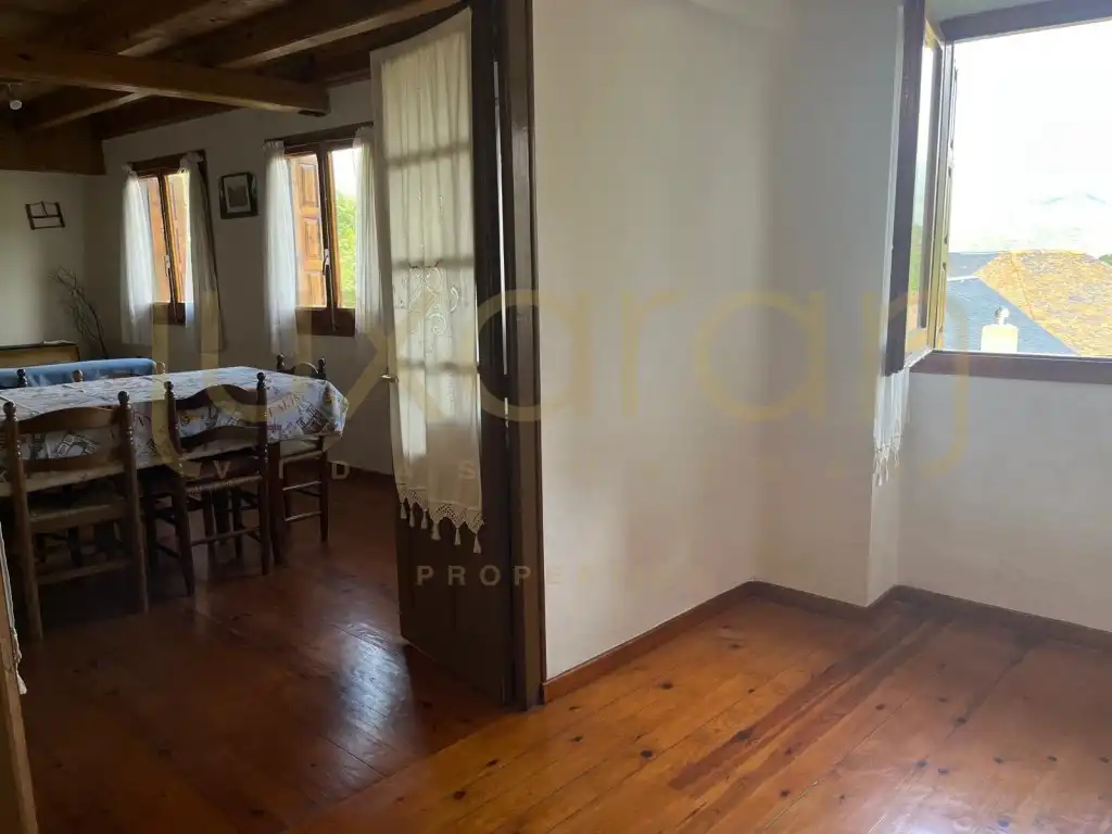 Casa en venta en Plaza Del Cap De La Vila-Son 4, imagen 16