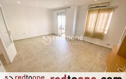 Flat for sale in Santo Domigo