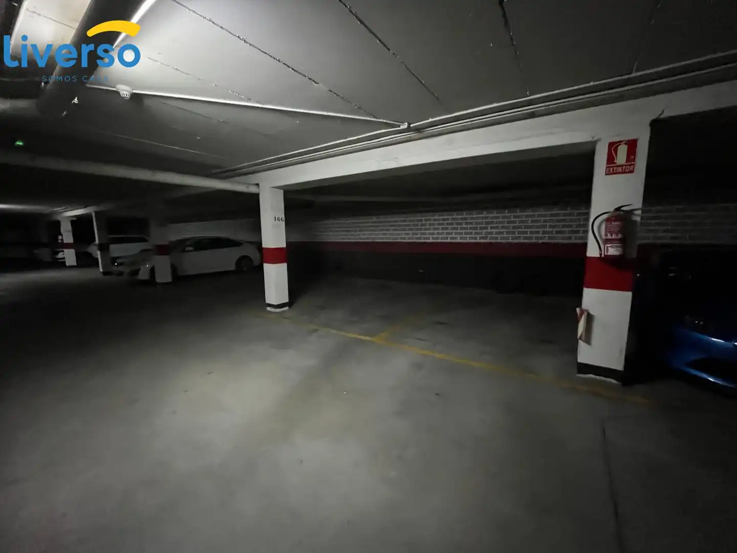 Habitación en Universidad - Las Huelgas