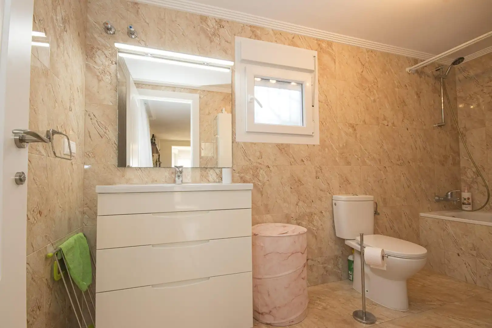Villa avec terrasse à vendre à Los Balcones - Los Altos, imagen 19
