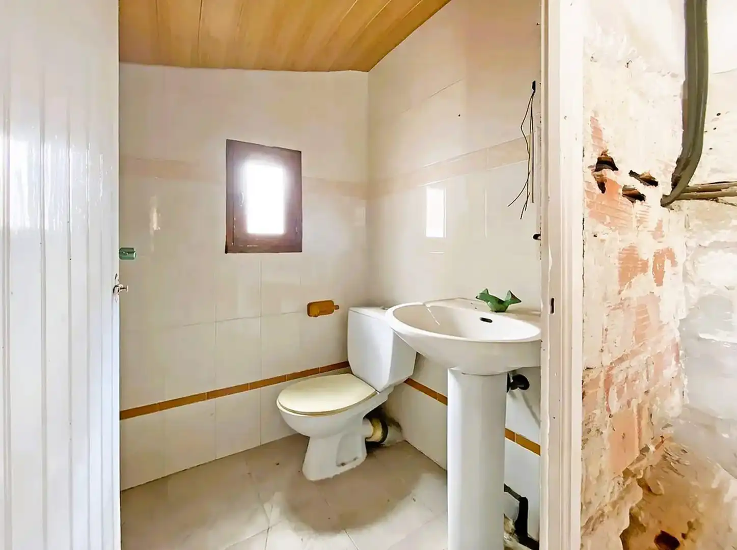 Casa o xalet en venda a Benigànim