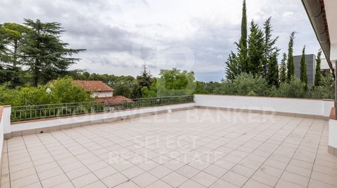 Foto 4 de Casa o chalet en venta en Paseo Matadepera, Matadepera, Barcelona