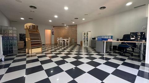 Photo 5 of Industrial buildings for sale in Gran Bretanya, Montigalà, Barcelona