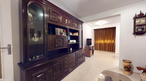 Photo 2 of Flat for sale in Pasaje Platero Leiva, Fuensanta- Arcángel,  Córdoba Capital