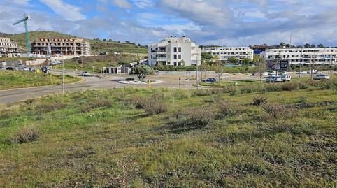 Photo 4 of Residential for sale in La Cala Mijas, Málaga