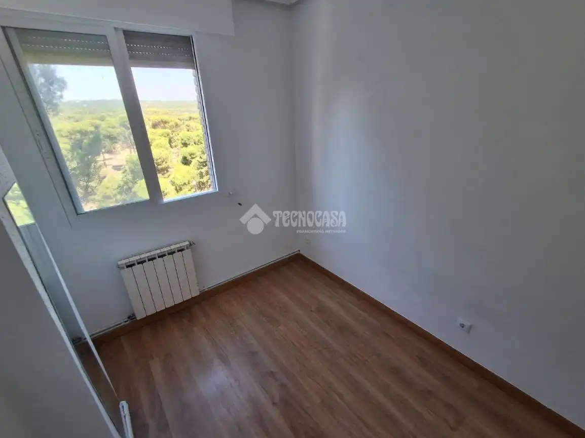 Wohnung zum Verkauf in Lucero