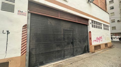 Imagen 1 del anuncio